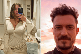 Orlando Bloom's Relationship Status on Pause After Sydney Sweeney Rejection, Says Source