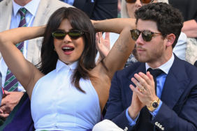 Nick Jonas Priyanka Chopra