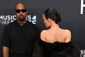 Kanye West's Wife Bianca Censori Shocks Fans With New 'Full' Outfit