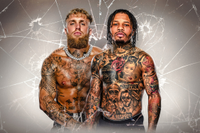 Jake Paul vs. Gervonta ‘Tank’ Davis: Fight Date, Time, Location & Odds