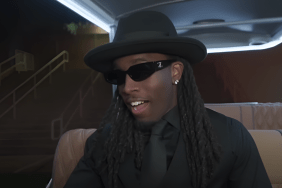 Ninja Comes to Kai Cenat's Defense Amid Fortnite Skin Criticism