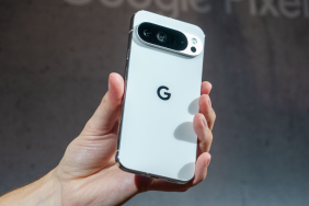 iPhone 17 Challenged by Key Google Pixel 10 Screen Upgrade