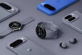 Google Could Beat Apple Watch Series 11 With One Huge Feature