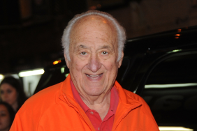 Jerry Adler passes away at 96