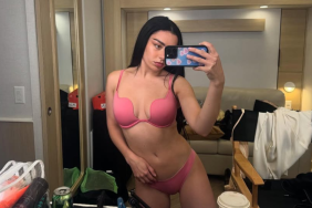 Charli XCX