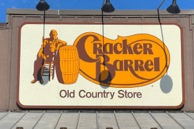 Cracker Barrel U-Turns Amid New vs Old Logo Controversy