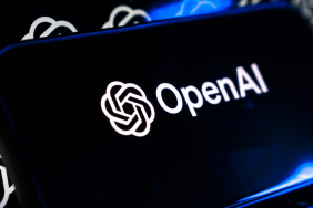 Elon Musk Sues OpenAI, Maker of ChatGPT, Again