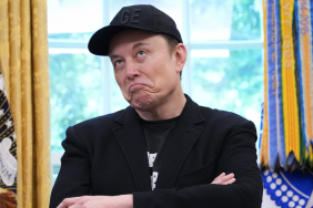 Elon Musk Reacts to Travis Kelce & Taylor Swift Engagement