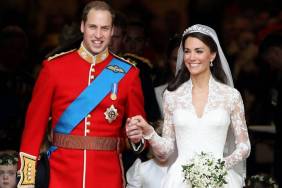 Prince William & Kate Middleton’s Love Story Didn’t Start With the Catwalk, Says Author