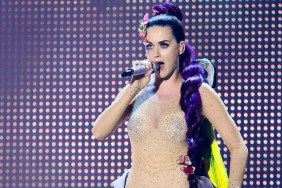 katy perry