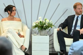 meghan markle prince harry