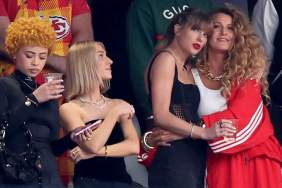 Taylor Swift & Blake Lively Friendship Is Not How It Used to Be — Report