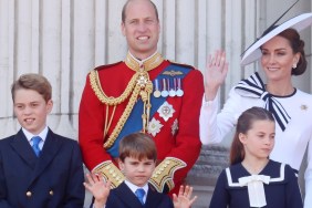 prince william