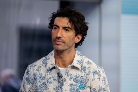 Justin Baldoni Shuts Down Blake Lively's Claims About Leaked Deposition — Report