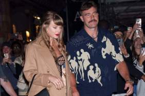 Source Shares How Travis Kelce Truly Feels About Taylor Swift's Success