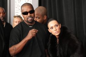Kanye West's Wealth Depleting After Paying Bianca Censori for Public Stunts, Says Source