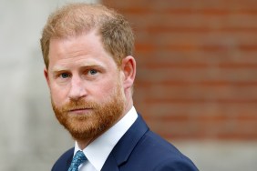prince harry