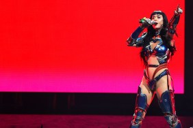 katy perry