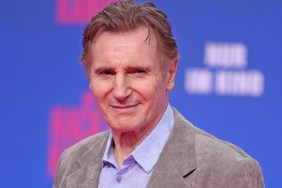 liam neeson