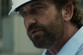 Gerard Butler’s Greenland 2: Migration Release Date Set 5 Years After Original