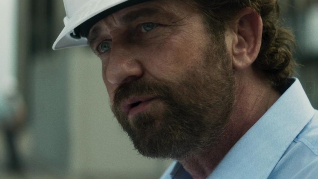 Gerard Butler’s Greenland 2: Migration Release Date Set 5 Years After Original