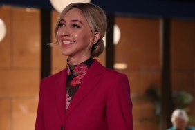 SNL Star Exiting After 8 Years Before Season 51 Begins