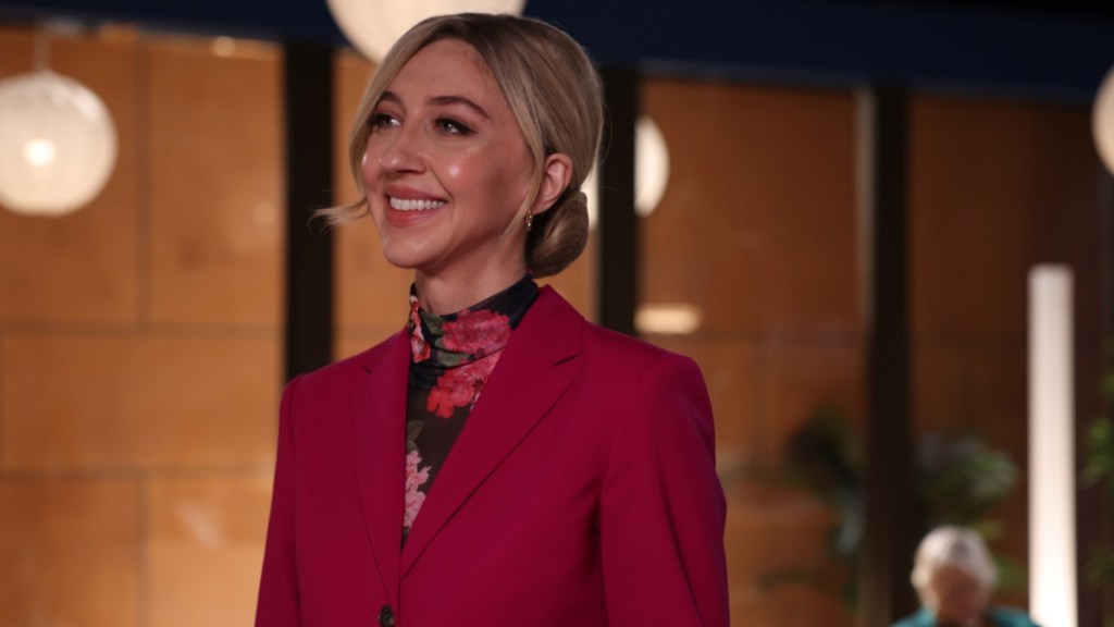 SNL Star Exiting After 8 Years Before Season 51 Begins