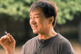 Jackie Chan Calls Out Big Studios, Says 'Old Movies Were Better’