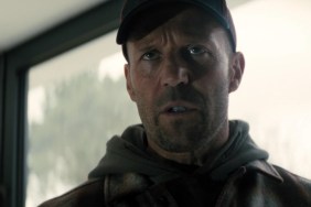 Mutiny Release Date for Jason Statham’s Next Action Movie Delayed