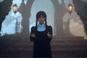 Wednesday star Jenna Ortega Reveals What She Feels About Social Media