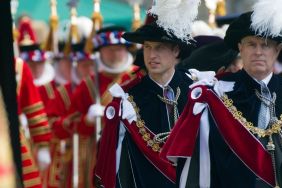 Prince William Will Handle Royal Scandals Ruthlessly When He Becomes King, Claims Expert