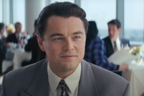 Leonardo DiCaprio's 'P---- Posse' Inspired This Sex & The City Character 