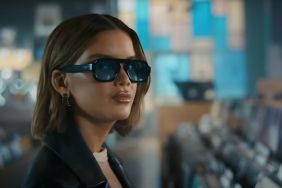 Maren Morris Slams Fan Who Grabbed Her 'A--' During Meet & Greet