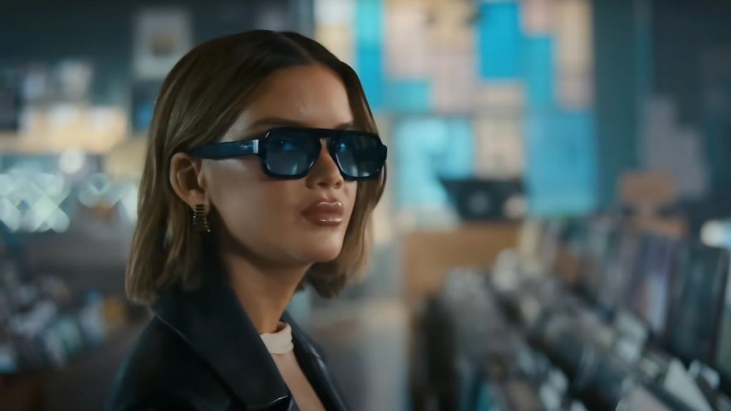 Maren Morris Slams Fan Who Grabbed Her 'A--' During Meet & Greet