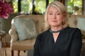 Martha Stewart Comments on Meghan Markle & Gwyneth Paltrow's Lifestyle Business