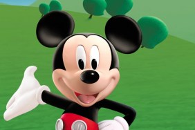 Mickey Mouse Clubhouse+ Season 2 & 3 Get Release Date Windows