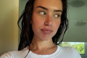 Kylie Jenner’s Best Friend Shows How 'Great' Her ‘T**s’ Are