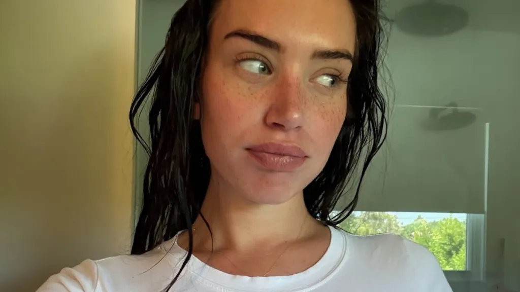 Kylie Jenner’s Best Friend Shows How 'Great' Her ‘T**s’ Are