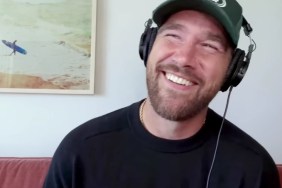 'Travis Kelce Suspended' Trend Explained Amid Rumors