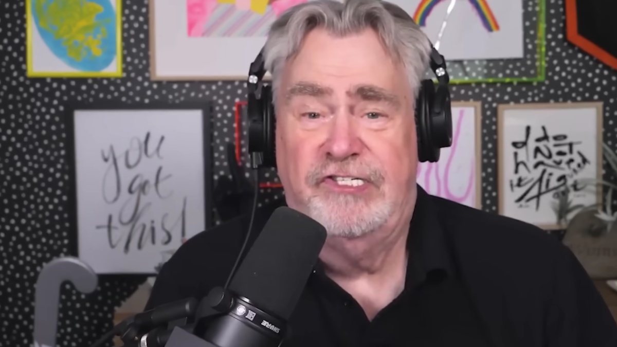 Ed Kelce's Girlfriend Maureen Maguire Passes Away at 74 - Mandatory