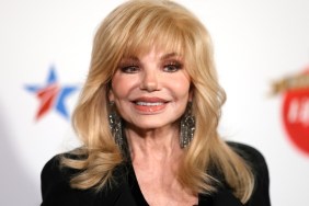 WKRP in Cincinnati Actress Loni Anderson Passes Away at 79