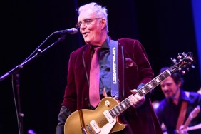 British Singer Terry Reid Passes Away at 75