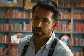 Ryan Reynolds’ Soccer Team Is Getting Bigger & Bigger