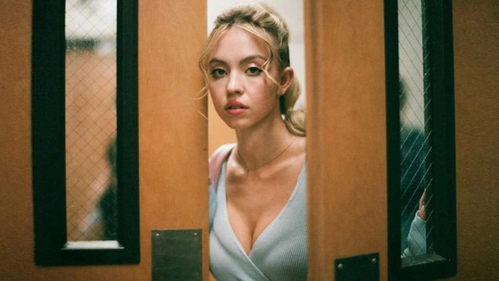 How Sydney Sweeney's Jeans Ad Controversy Caused 2022 Song to Resurface