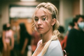 Sydney Sweeney Jeans Ad Takes Over Las Vegas Sphere Amid Controversy