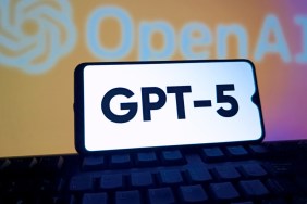 ‘ChatGPT 5 vs. Grok 5’ Trends as Elon Musk Promises ‘Crushingly Good’ Update