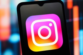 Instagram’s New Map Feature Causes User Outrage & Confusion