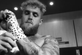 Jake Paul Will Sue Anyone Who Claims His Fights Are 'Staged'