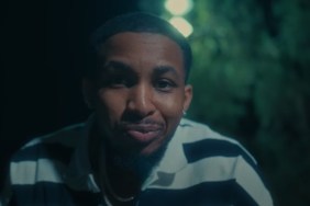 'Why Did DDG Get Arrested?' Trends as Paintball Swatting Video Goes Viral