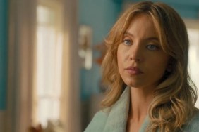 Sydney Sweeney Could Save Bud Light With Rumored Ad Campaign